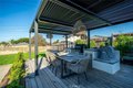 Additional image 19 of 363 N 5th St, Grover Beach, CA, 93433