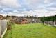 Additional image 4 of Holly Bank, Royton, Oldham, Greater Manchester, OL2