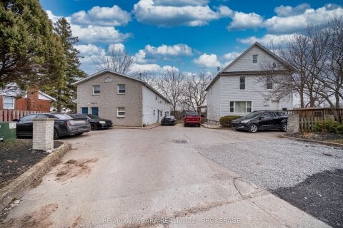 Additional image 7 of 4648/4658 Portage Road W, Niagara Falls, ON, L2E 6A8