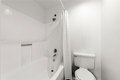 Additional image 19 of 3440 Hathaway Ave Apt 323, Long Beach, CA, 90815