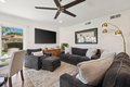 Additional image 5 of 68726 Calle Denia, Cathedral City, CA, 92234