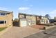 Grendon Gardens, Middleton St. George, Darlington
