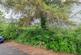 Additional image 5 of Stirling Road, Drymen G63