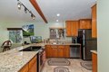 Additional image 9 of 24607 Altdorf Dr, Crestline, CA, 92325