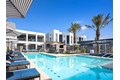 Additional image 9 of 1660 Metro Ave, Chula Vista, CA, 91915