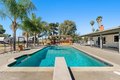 Additional image 21 of 1581 Hackney St, Hemet, CA, 92543