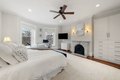 Additional image 15 of 27 Monument Sq Apt 4, Boston, MA, 02129