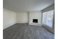 Additional image 2 of 1161 W D St Apt B, Ontario, CA, 91762