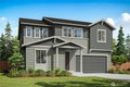 20307 Eagle Ln E Unit 22, Bonney Lake, WA, 98391