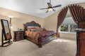 Additional image 42 of 20344 Calhaven Dr, Santa Clarita, CA, 91390