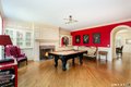 Additional image 7 of 41 Singing Oaks Dr, Weston, CT, 06883