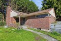 Additional image 4 of 509 106th St S, Tacoma, WA, 98444