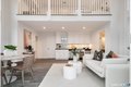 Additional image 34 of 1421 Oenoke Rdg, New Canaan, CT, 06840