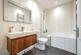 Additional image 6 of Ray Lea Road, Maidenhead SL6