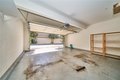 Additional image 34 of 441 Ridgeway, Irvine, CA, 92620