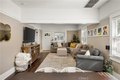 Additional image 10 of 236 W 1st St, San Dimas, CA, 91773