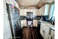 Additional image 13 of 47 E Catskill Trl, Monticello, NY, 12701