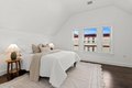 Additional image 11 of 9 Upham Ave Apt 3, Boston, MA, 02125