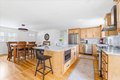 Additional image 7 of 189 Orchard St, Millis, MA, 02054