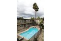 Additional image 6 of 13737 Oxnard St, Van Nuys, CA, 91401