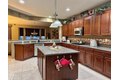 Additional image 30 of 12856 Tahoe Dr, Huntley, IL, 60142
