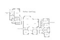 Additional image 2 of 2480 Country Ln, Auburn, CA, 95603