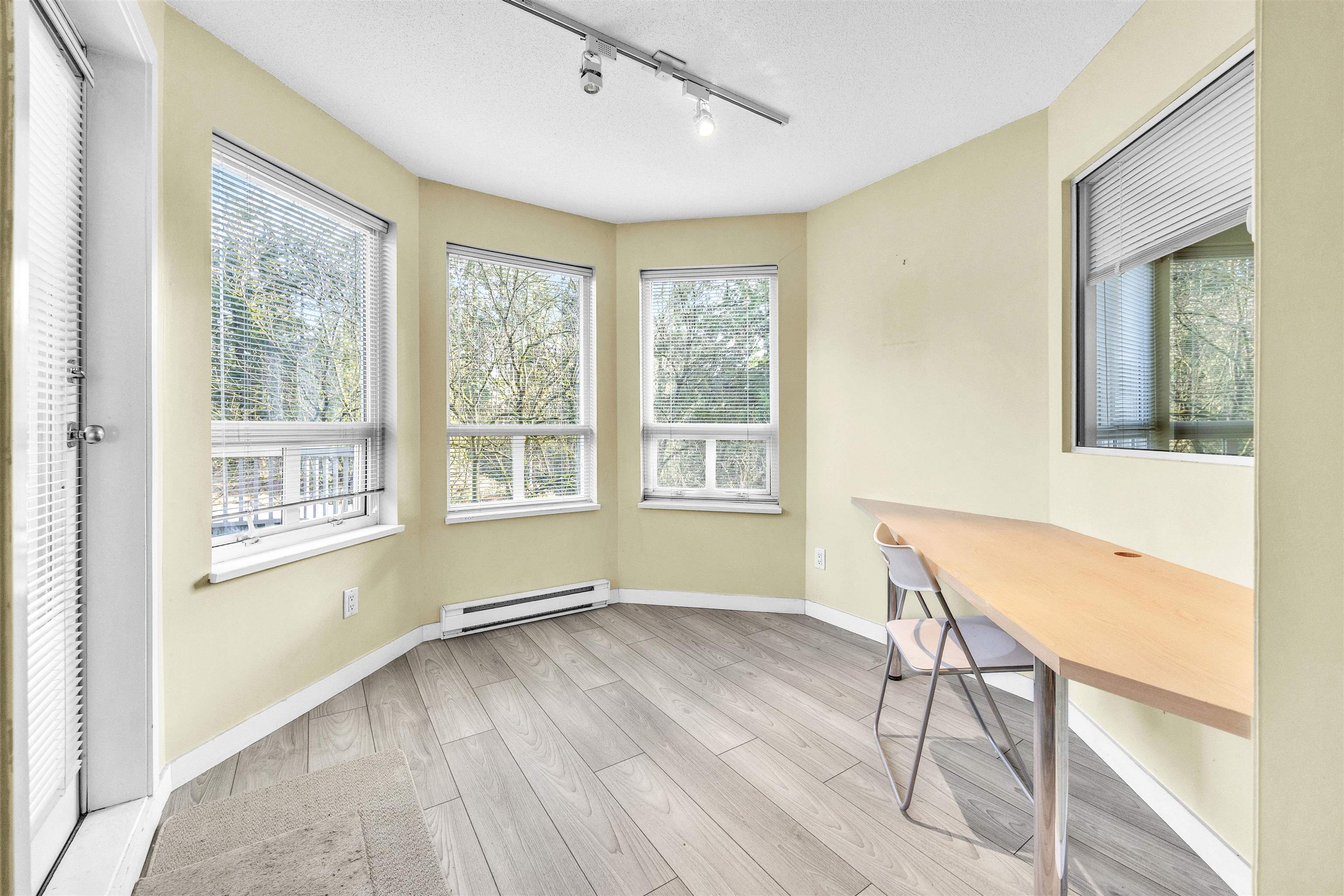 Additional image 2 of 301-7383 Griffiths Drive, Burnaby, BC, V5E 4M8