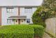 Additional image 13 of Stroudley Close, Willesborough, Ashford TN24 0TY