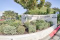 Additional image 5 of 2123-2147 Honey Dr, San Diego, CA, 92139