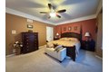 Additional image 46 of 12856 Tahoe Dr, Huntley, IL, 60142