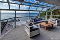 Additional image 17 of 8001 Talbot Rd, Edmonds, WA, 98026