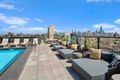 Additional image 13 of 1640 W Division St, Chicago, IL, 60622