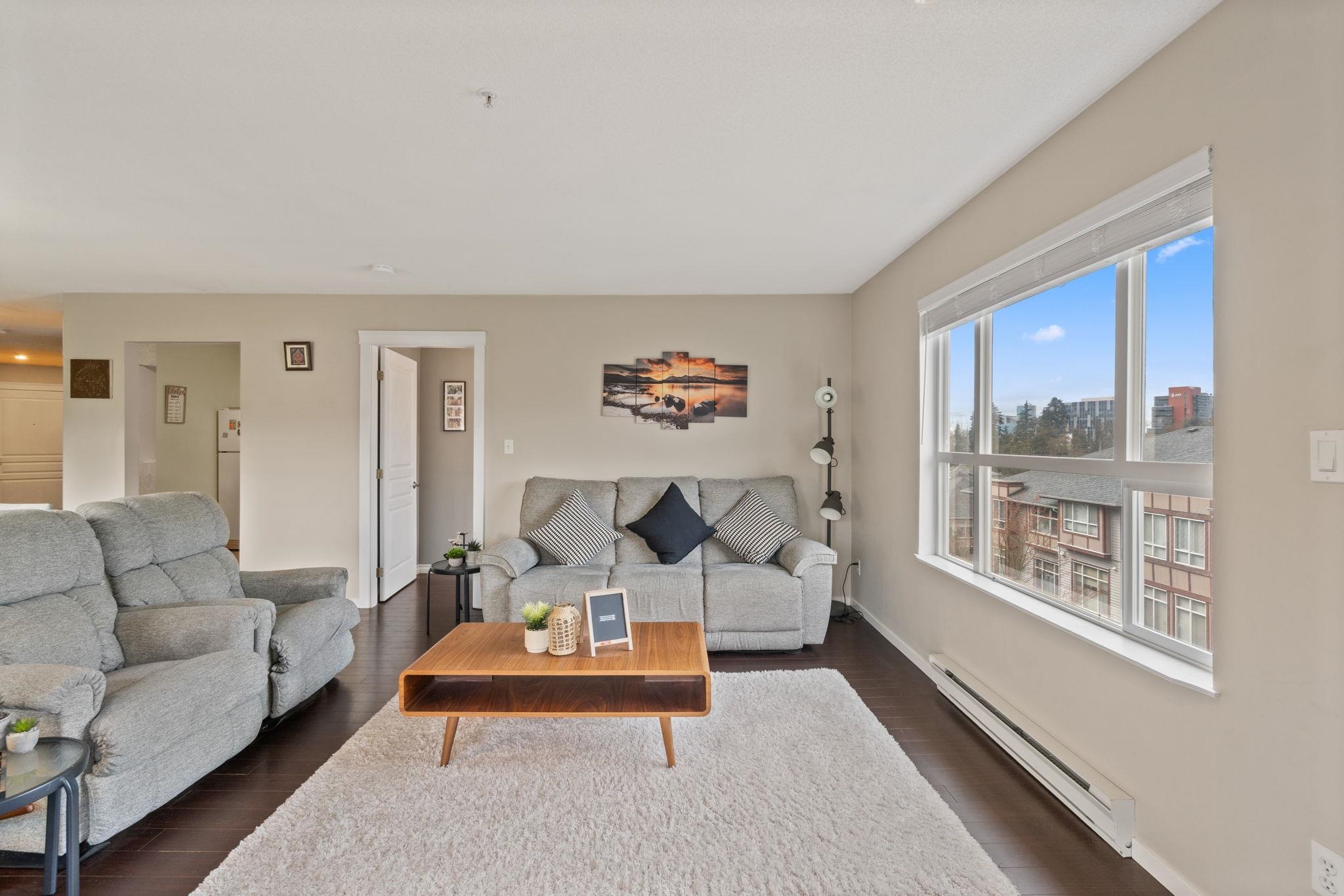 Additional image 6 of 405-13955 Laurel Drive, Surrey, BC, V3T 1A8