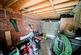 Additional image 24 of Repton Avenue, Stockton-on-Tees TS19