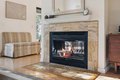 Additional image 15 of 5 Creekside Dr, San Rafael, CA, 94903
