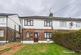 Sturgess Avenue, Hendon NW4