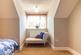 Additional image 13 of 42 Oakthwaite Road, Windermere