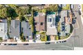 Additional image 31 of 7313 S Earldom Ave, Playa Del Rey, CA, 90293