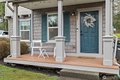 Additional image 3 of 6827 SE Gove St Unit 10, Snoqualmie, WA, 98065