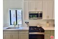 Additional image 35 of 2911 S Rimpau Blvd Unit 2909, Los Angeles, CA, 90016