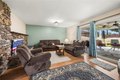 Additional image 6 of 718 Kenoak Dr, Placentia, CA, 92870