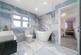 Additional image 32 of Felsted Drive, Liverpool L10