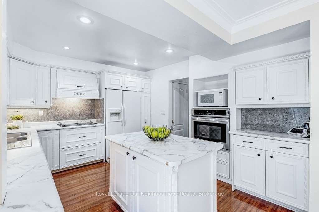Additional image 5 of 7 Midland Avenue, Toronto, ON, M1N 3Z5