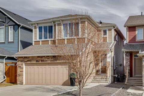 Additional image 8 of 44 Legacy Landing SE, Calgary, AB, T2X 2E5