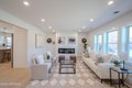 Additional image 8 of 415 Parkview Ave, Ocean Township, NJ, 07712