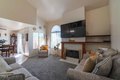 Additional image 5 of 635 E Pleasant Valley Rd, Port Hueneme, CA, 93041