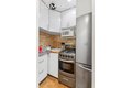 Additional image 3 of 236 E 28th St Apt 4C, Manhattan, NY, 10016