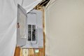 Additional image 37 of 540-542 Union St, Springfield, MA, 01109