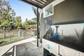 Additional image 30 of 2700 Main St, Irvine, CA, 92614