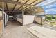 Additional image 42 of Church Lane, Hepworth, Diss